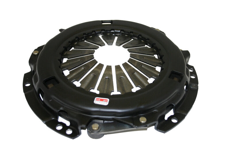 Competition Clutch 04-09 Mazda RX-8 Stage 2 Replacement Pressure