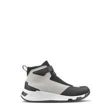 Load image into Gallery viewer, Gaerne G.Zion Gore-Tex Boot Warm Grey/Black Size - 8