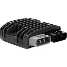 Load image into Gallery viewer, Arrowhead Can-AM 12 Volt Regulator / Rectifier