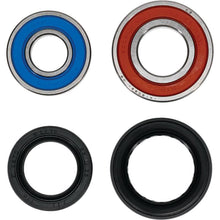 Load image into Gallery viewer, Pivot Works Premium Wheel Bearing