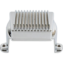 Load image into Gallery viewer, Arrowhead Harley-Davidson 12 Volt Regulator / Rectifier