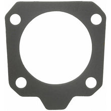 Load image into Gallery viewer, Fel-Pro 2.781 Inch Inside Diameter for 13394 Drive Axle Shaft Flange Gasket 4 Bolt Hole Gasket