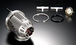 HKS SUPER SQV4 UNIVERSAL ASSY - GTR Auto