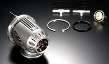 Load image into Gallery viewer, HKS SUPER SQV4 UNIVERSAL ASSY - GTR Auto