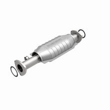 Load image into Gallery viewer, MagnaFlow 96-98 Chevrolet Cavalier 2.2L Direct Fit Converter