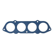 Load image into Gallery viewer, Fel-Pro Volkswagen Jetta MS 93276 Engine Intake Manifold Gasket