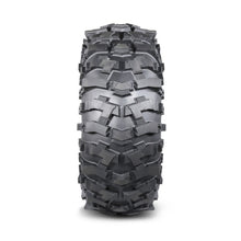 Load image into Gallery viewer, Mickey Thompson Baja Pro X Tire - 43X14.50-17LT - 250117