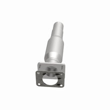 Load image into Gallery viewer, MagnaFlow 04-05 Cadillac DeVille 4.6L Direct Fit Converter