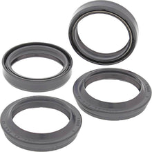 Load image into Gallery viewer, All Balls Racing05-14 BMW F800R Fork Oil Seal &amp; Dust Seal Kit 56-133