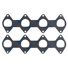 Load image into Gallery viewer, Fel-Pro Ford F-150 Exhaust Manifold Gasket Set