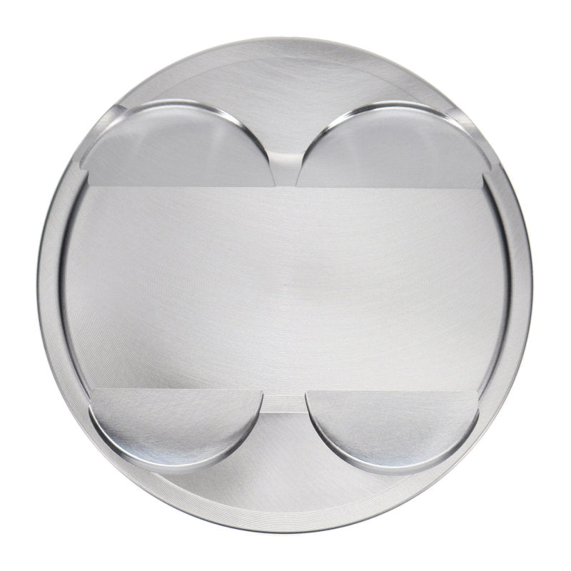 JE Pistons NIS VQ35DE TRBO KIT Set of 6 Pistons 231532