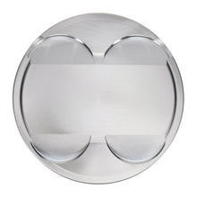 Load image into Gallery viewer, JE Pistons NIS VQ35DE TRBO KIT Set of 6 Pistons 231532