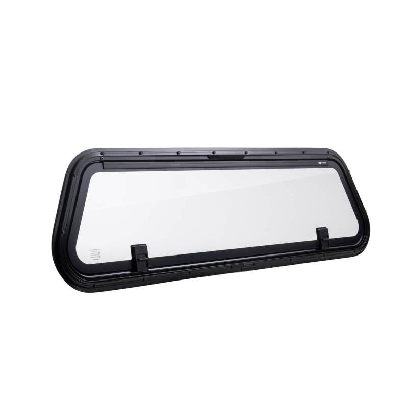 ARB Ascent Canopy Replacement Front Lift-Up Window Assembly 6600210SP