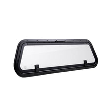 Load image into Gallery viewer, ARB Ascent Canopy Replacement Front Lift-Up Window Assembly 6600210SP