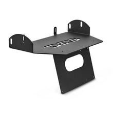 Load image into Gallery viewer, DS18 Harley-Davidson Street Glide Amplifier Rack for models 14-23