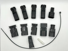 Load image into Gallery viewer, Harness Plug Kit - Dodge 3.0L Eco Diesel 2014-2020