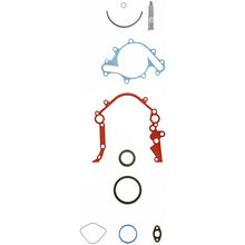 Load image into Gallery viewer, Fel-Pro Ford F-150 CS 9250 Engine Conversion Gasket Set