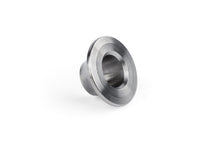 Load image into Gallery viewer, APR 16-23 Audi TTS Quattro (EA888.3 DTR6054) Turbo Charger System w/ HPFP/LPFP T4100003-A