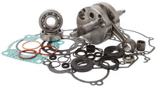 Load image into Gallery viewer, Hot Rods 03-04 KTM 250 SX 250cc Bottom End Kit
