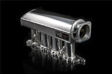 Load image into Gallery viewer, Weapon R Scion 05-09 tC / 08-10 xB - Full Neo Titanium Intake Manifold