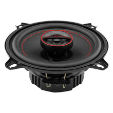 Load image into Gallery viewer, DS18 5.25in 45Watts RMS 4 ohm 2-Way Coaxial Speaker System Universal Fit