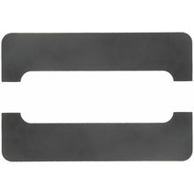 Load image into Gallery viewer, Fel-Pro Chevrolet Big BlockEngine Intake Manifold Gasket Set - 0.060in Thickness