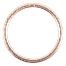 Load image into Gallery viewer, Vertex Gaskets 20-23 Kawasaki KLX230 Exhaust Gasket Kit