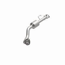 Load image into Gallery viewer, MagnaFlow 2004 Isuzu Rodeo 3.2L Direct Fit Converter