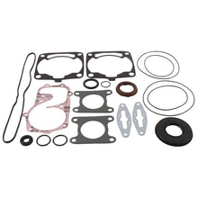 Load image into Gallery viewer, Vertex Gaskets 2015 Polaris 600 Rush Pro EFI Complete Gasket Kit w/ Oil Seals