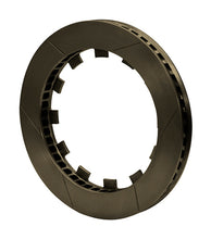 Load image into Gallery viewer, Wilwood Rotor 1306-125DF812-000TKCXXXXL