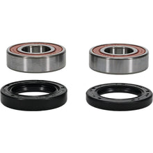 Load image into Gallery viewer, Pivot Works Premium Wheel Bearing