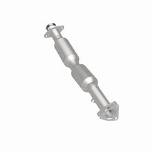 Load image into Gallery viewer, Magnaflow 96-04 Acura RL 3.5L Direct Fit Converter - GTR Auto