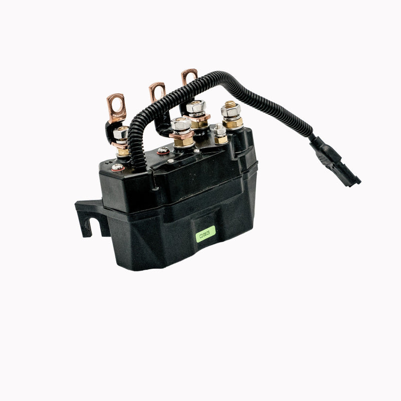 ARB Albright BR88-2P Contactor ARWA007