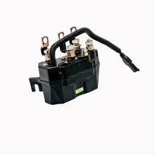 Load image into Gallery viewer, ARB Albright BR88-2P Contactor ARWA007