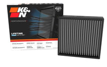 Load image into Gallery viewer, K&amp;N Cabin Air Filter 19-25 Land Rover Defender