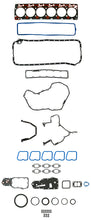 Load image into Gallery viewer, Fel-Pro Dodge RAM 2500 260-3170 Engine Gasket Set