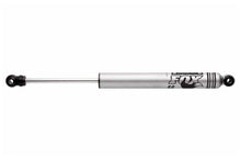 Load image into Gallery viewer, JKS Manufacturing Fox 2.0 Adventure Series Universal Shock 23.65 x 15.06 x 2 - BP18/EB1