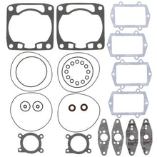 Load image into Gallery viewer, Vertex Gaskets 2014 Arctic Cat 600 Cross Country Racer Top End Gasket Kit