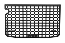 Load image into Gallery viewer, Addictive Desert Designs21-23 Ford Bronco Tailgate Molle Panel