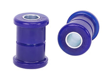 Load image into Gallery viewer, SuperPro Rear Lower Outer Bushing
