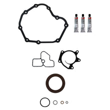 Load image into Gallery viewer, Fel-Pro Nissan Sentra CS 26589 Engine Conversion Gasket Set
