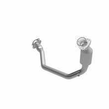Load image into Gallery viewer, MagnaFlow 2006 Pontiac G6 3.9L Direct Fit Converter