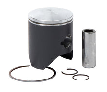 Load image into Gallery viewer, Vertex Pistons 09-24 50 SX/09-24 50 SX Mini/2009 50 SX PRO JR Cast Replica Piston Kit