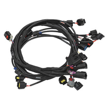 Load image into Gallery viewer, Edelbrock 08-12 MOPAR Gen 3 Hemi Pro-Flo 4 Plus Fuel Injection System