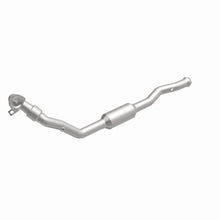 Load image into Gallery viewer, MagnaFlow 96-97 Volvo 850 2.3L Direct Fit Converter