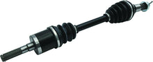 Load image into Gallery viewer, QuadBoss Rugged Axle