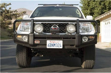 Load image into Gallery viewer, ARB Bumper/Fitting Kit Bundle 3438320