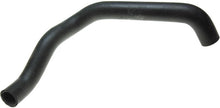 Load image into Gallery viewer, Gates 98-04 Isuzu Rodeo V-6 3.2L Lower Molded Coolant Hose