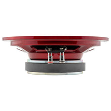 Load image into Gallery viewer, DS18 8in 250 Watts RMS 2 ohm Mid-Range Loudspeaker Shallow