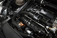 Load image into Gallery viewer, APR 12-13 Volkswagen Golf R Catch Can Kit - EA113 MK6 R (NAR) MS100124